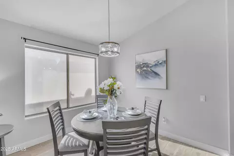 8536 E Milagro Ave, Mesa, AZ 85209 photo 13