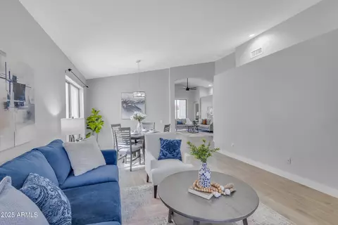 8536 E Milagro Ave, Mesa, AZ 85209 photo 12