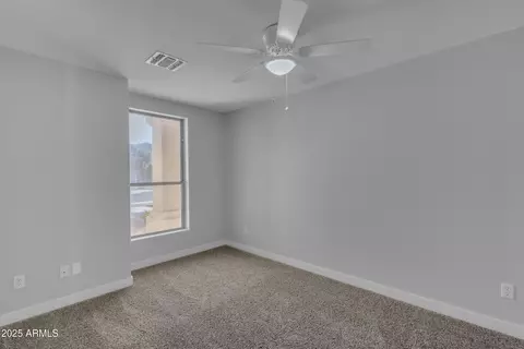 8536 E Milagro Ave, Mesa, AZ 85209 photo 25