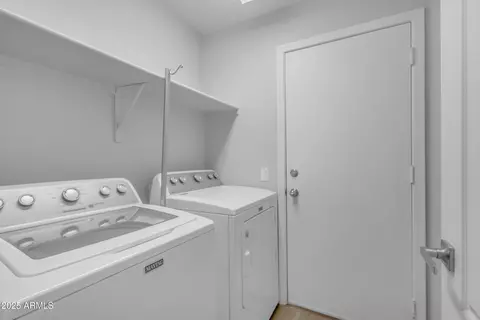 8536 E Milagro Ave, Mesa, AZ 85209 photo 32