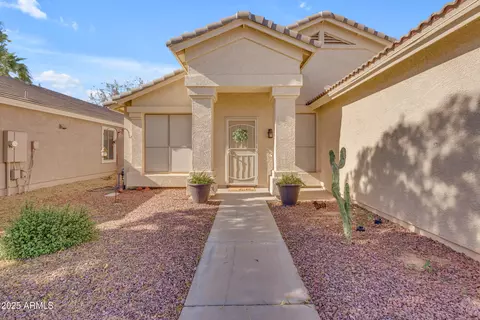 8536 E Milagro Ave, Mesa, AZ 85209 photo 10