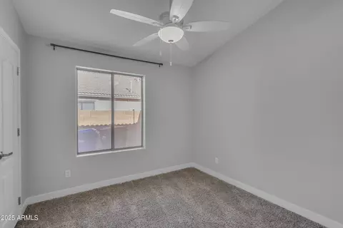 8536 E Milagro Ave, Mesa, AZ 85209 photo 28