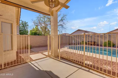 8536 E Milagro Ave, Mesa, AZ 85209 photo 35