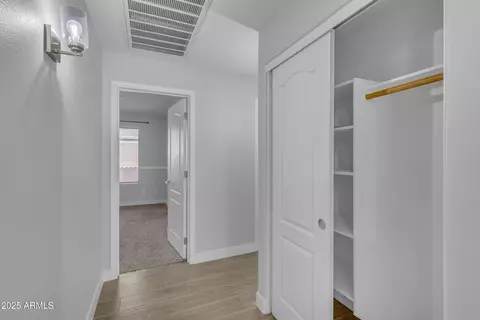 8536 E Milagro Ave, Mesa, AZ 85209 photo 24