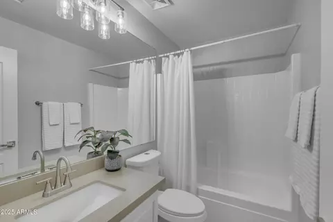 8536 E Milagro Ave, Mesa, AZ 85209 photo 27