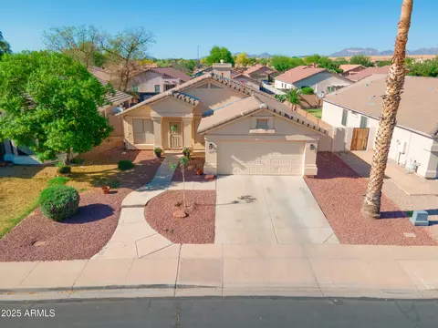 8536 E Milagro Ave, Mesa, AZ 85209 photo 46