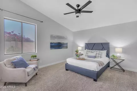 8536 E Milagro Ave, Mesa, AZ 85209 photo 18