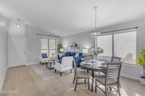 8536 E Milagro Ave, Mesa, AZ 85209 photo 14