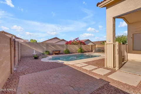 8536 E Milagro Ave, Mesa, AZ 85209 photo 37