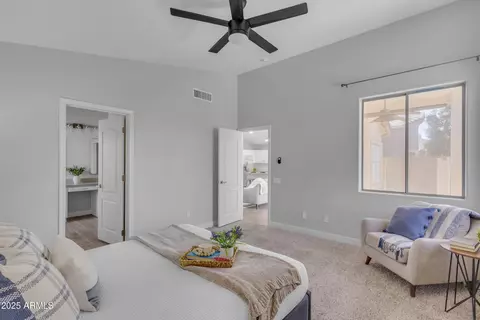 8536 E Milagro Ave, Mesa, AZ 85209 photo 19