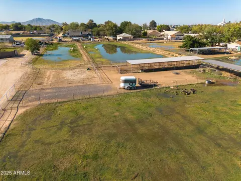 164 E Nn E Frye Rd #1, Gilbert, AZ 85295 photo 12