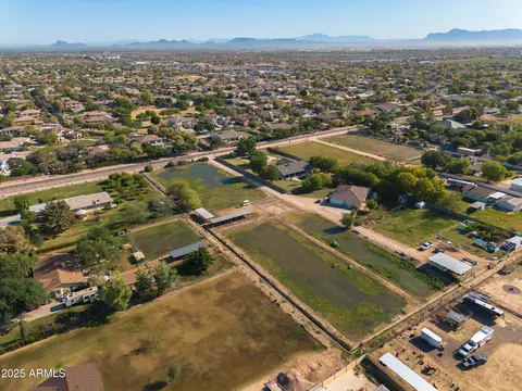 164 E Nn E Frye Rd #1, Gilbert, AZ 85295 photo 8