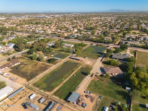 164 E Nn E Frye Rd #1, Gilbert, AZ 85295 photo 9