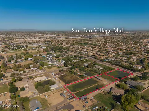 164 E Nn E Frye Rd #1, Gilbert, AZ 85295 photo 6