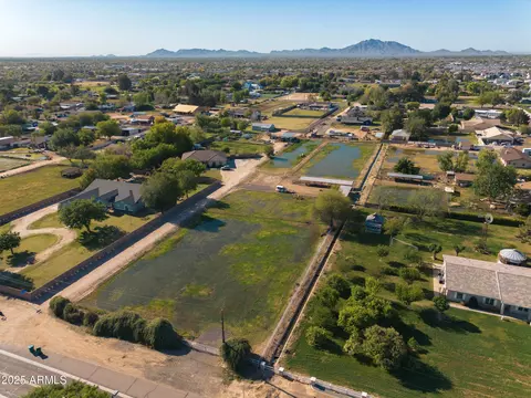 164 E Nn E Frye Rd #1, Gilbert, AZ 85295 photo 5