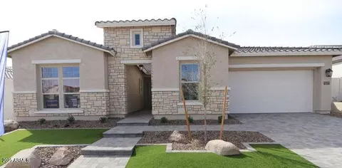 20209 W San Miguel Ave, Litchfield Park, AZ 85340