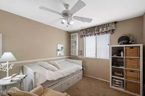 6610 S 25th Ave, Phoenix, AZ 85041 photo 9