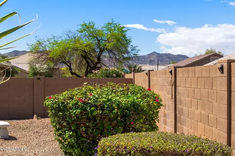 6610 S 25th Ave, Phoenix, AZ 85041 photo 17
