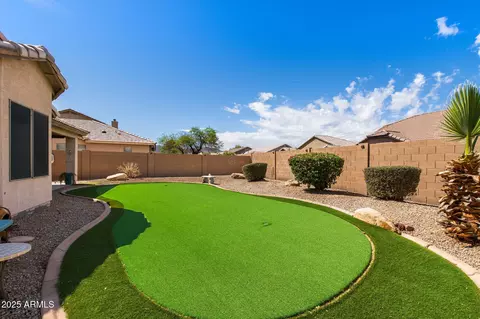 6610 S 25th Ave, Phoenix, AZ 85041 photo 15