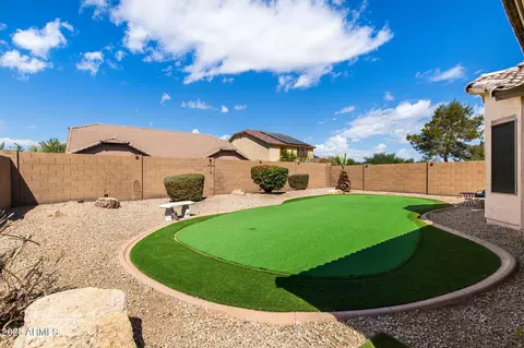 6610 S 25th Ave, Phoenix, AZ 85041 photo 14