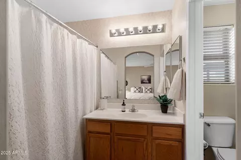 6610 S 25th Ave, Phoenix, AZ 85041 photo 8