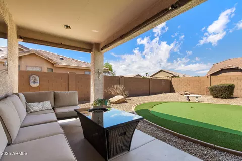 6610 S 25th Ave, Phoenix, AZ 85041 photo 13