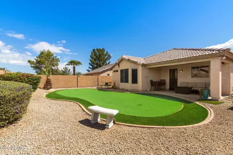 6610 S 25th Ave, Phoenix, AZ 85041 photo 12