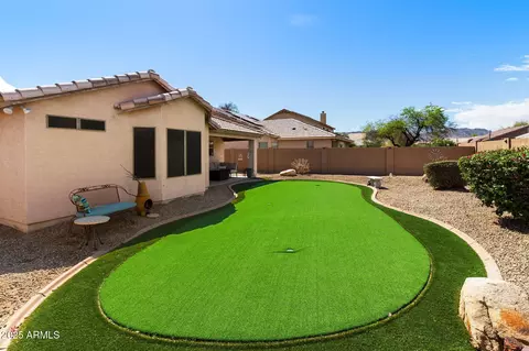 6610 S 25th Ave, Phoenix, AZ 85041 photo 16