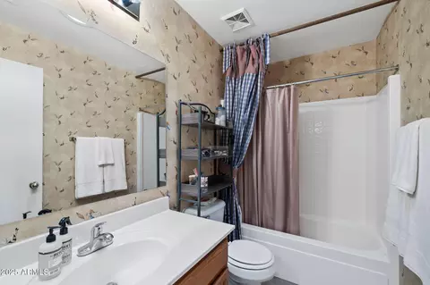 6610 S 25th Ave, Phoenix, AZ 85041 photo 10