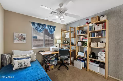 6610 S 25th Ave, Phoenix, AZ 85041 photo 11