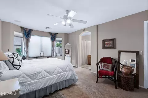 6610 S 25th Ave, Phoenix, AZ 85041 photo 7