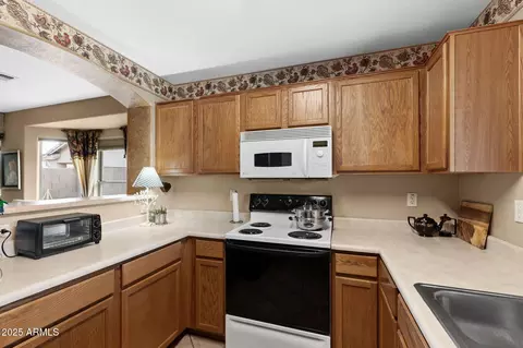 6610 S 25th Ave, Phoenix, AZ 85041 photo 6