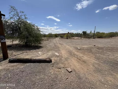 22419 N 27th Ave #66, Phoenix, AZ 85027