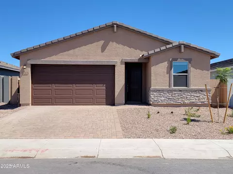 4182 W Lisa Ln, Queen Creek, AZ 85142