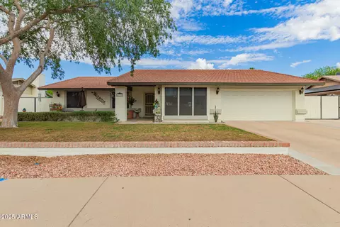 4138 W Hartford Ave, Glendale, AZ 85308