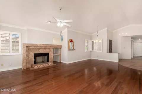1026 E Chilton Dr, Tempe, AZ 85283 photo 7