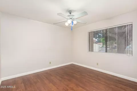 1026 E Chilton Dr, Tempe, AZ 85283 photo 21