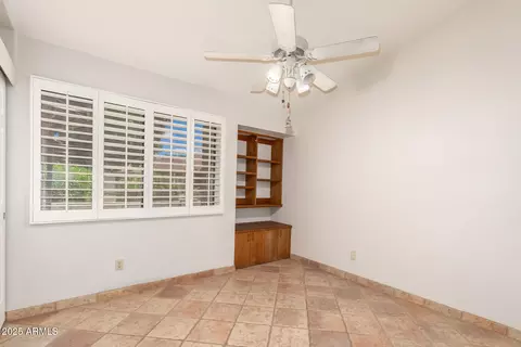 1026 E Chilton Dr, Tempe, AZ 85283 photo 19