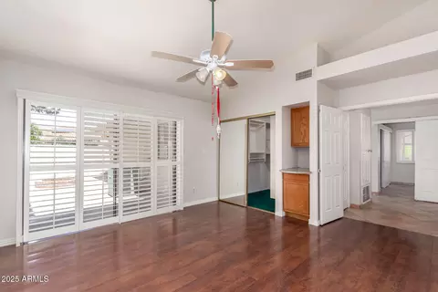 1026 E Chilton Dr, Tempe, AZ 85283 photo 16