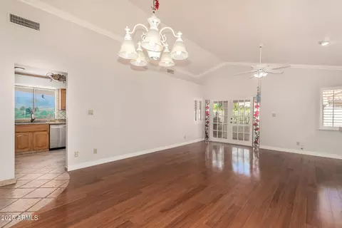 1026 E Chilton Dr, Tempe, AZ 85283 photo 9