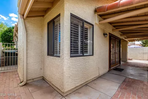 1026 E Chilton Dr, Tempe, AZ 85283 photo 24