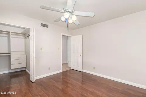 1026 E Chilton Dr, Tempe, AZ 85283 photo 22