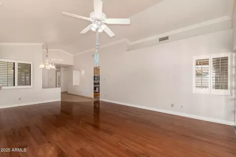 1026 E Chilton Dr, Tempe, AZ 85283 photo 8