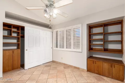 1026 E Chilton Dr, Tempe, AZ 85283 photo 20