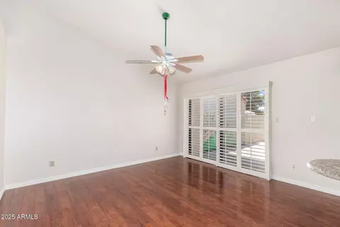 1026 E Chilton Dr, Tempe, AZ 85283 photo 15