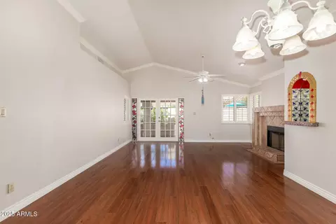1026 E Chilton Dr, Tempe, AZ 85283 photo 6