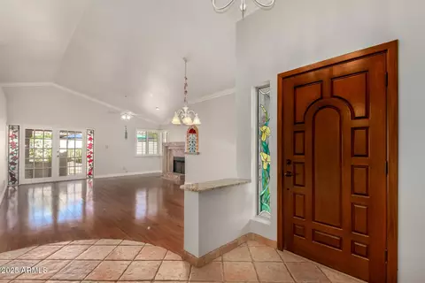 1026 E Chilton Dr, Tempe, AZ 85283 photo 5