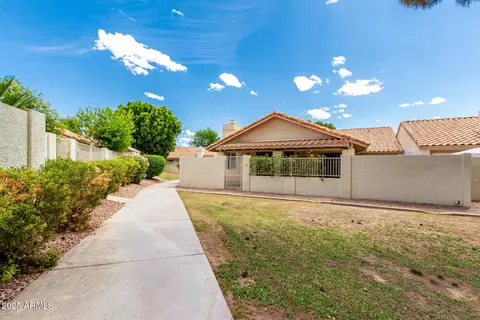 1026 E Chilton Dr, Tempe, AZ 85283 photo 27