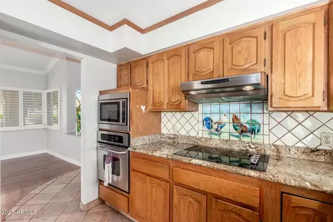 1026 E Chilton Dr, Tempe, AZ 85283 photo 13