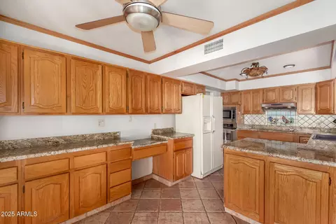 1026 E Chilton Dr, Tempe, AZ 85283 photo 12